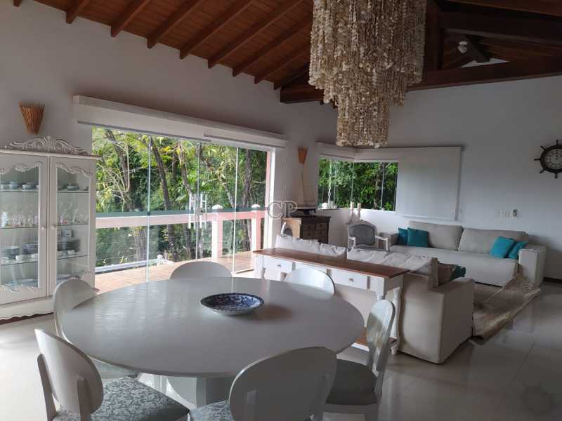 Conheça f17cad0c-8991-4fc4-99b3-711e79 do imóvel - CASA COM VISTA PARA O MAR E ESCRITURA DEFITIVA NO BAIRRO SIRIÚBA - ILCA30125 - 4 f17cad0c-8991-4fc4-99b3-711e79 - CASA COM VISTA PARA O MAR E ESCRITURA DEFITIVA NO BAIRRO SIRIÚBA - ILCA30125 - 4