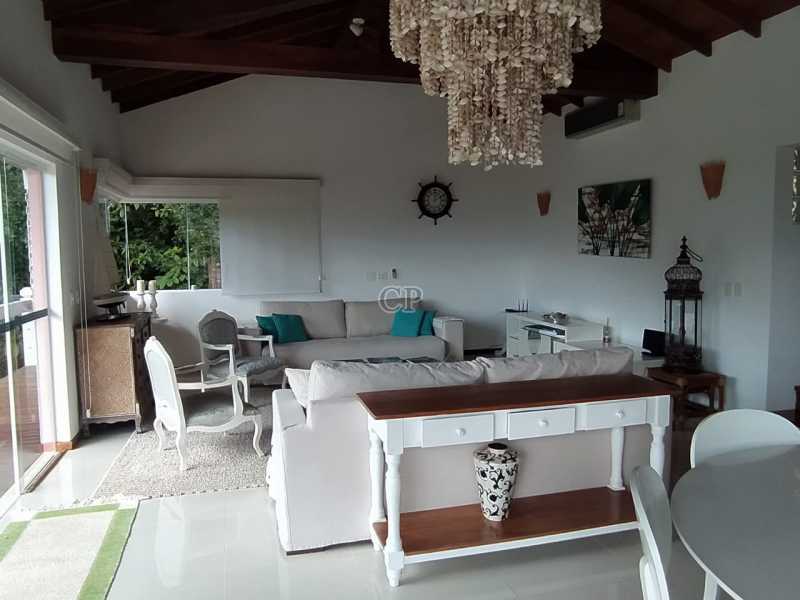 Conheça f20d6508-3eb2-4001-b845-4502b7 do imóvel - CASA COM VISTA PARA O MAR E ESCRITURA DEFITIVA NO BAIRRO SIRIÚBA - ILCA30125 - 8 f20d6508-3eb2-4001-b845-4502b7 - CASA COM VISTA PARA O MAR E ESCRITURA DEFITIVA NO BAIRRO SIRIÚBA - ILCA30125 - 8
