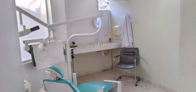 Conheça 33171365-f286-47e5-bb34-571397 do imóvel - CASA NO CENTRO COMERCIAL, EXCELENTE LOCALIZAÇÃO - ILCA20078 - 9 33171365-f286-47e5-bb34-571397 - CASA NO CENTRO COMERCIAL, EXCELENTE LOCALIZAÇÃO - ILCA20078 - 9