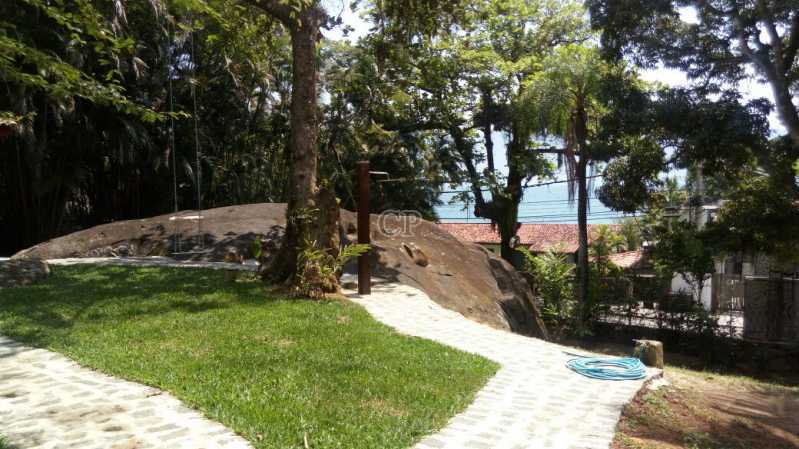 Conheça 70d6eb65-b09d-46cf-adb3-ef9075 do imóvel - PROPRIEDADE EM FRENTE A PRAIA SIRIÚBA EM ILHABELA - ILCA40072 - 16 70d6eb65-b09d-46cf-adb3-ef9075 - PROPRIEDADE EM FRENTE A PRAIA SIRIÚBA EM ILHABELA - ILCA40072 - 16