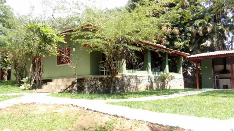 Conheça 331a32b4-de64-4794-8472-846269 do imóvel - PROPRIEDADE EM FRENTE A PRAIA SIRIÚBA EM ILHABELA - ILCA40072 - 1 331a32b4-de64-4794-8472-846269 - PROPRIEDADE EM FRENTE A PRAIA SIRIÚBA EM ILHABELA - ILCA40072 - 1