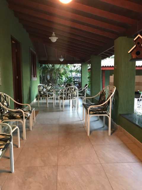 Conheça 6391cd28-3366-480d-8fee-d9b009 do imóvel - PROPRIEDADE EM FRENTE A PRAIA SIRIÚBA EM ILHABELA - ILCA40072 - 10 6391cd28-3366-480d-8fee-d9b009 - PROPRIEDADE EM FRENTE A PRAIA SIRIÚBA EM ILHABELA - ILCA40072 - 10