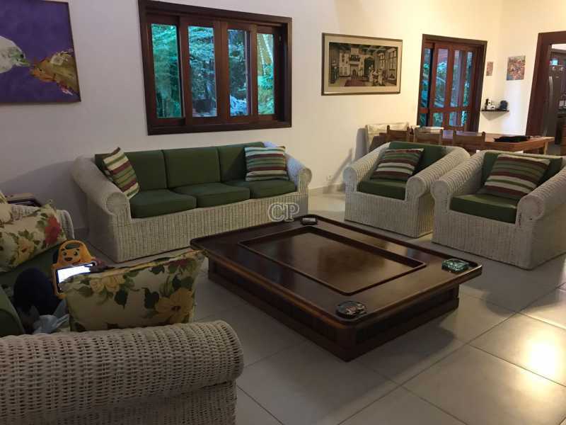 Conheça ad062a6b-b339-4905-8848-40e5ae do imóvel - PROPRIEDADE EM FRENTE A PRAIA SIRIÚBA EM ILHABELA - ILCA40072 - 3 ad062a6b-b339-4905-8848-40e5ae - PROPRIEDADE EM FRENTE A PRAIA SIRIÚBA EM ILHABELA - ILCA40072 - 3