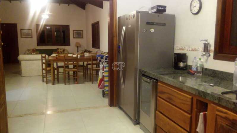 Conheça c5f08cd6-21d2-46a9-9aa8-bed349 do imóvel - PROPRIEDADE EM FRENTE A PRAIA SIRIÚBA EM ILHABELA - ILCA40072 - 7 c5f08cd6-21d2-46a9-9aa8-bed349 - PROPRIEDADE EM FRENTE A PRAIA SIRIÚBA EM ILHABELA - ILCA40072 - 7