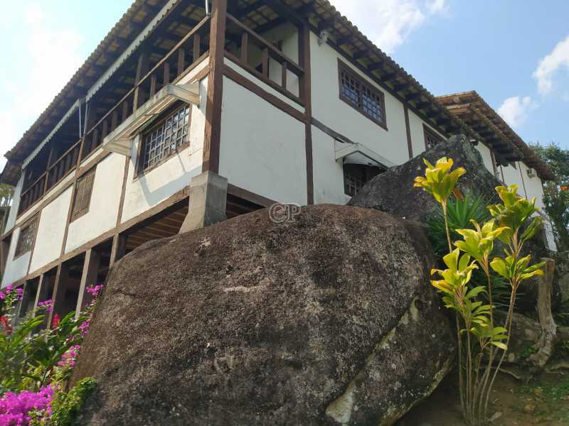 Conheça 17ce6983-1845-4118-b500-798ac9 do imóvel - PROPRIEDADE NO BAIRRO ENGENHO D AGUA EM ILHABELA, 04- SUÍTES - ILCA50032 - 1 17ce6983-1845-4118-b500-798ac9 - PROPRIEDADE NO BAIRRO ENGENHO D AGUA EM ILHABELA, 04- SUÍTES - ILCA50032 - 1
