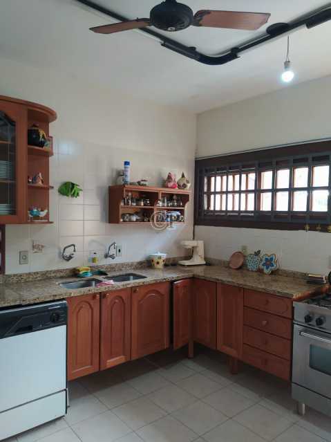 Conheça 43b06671-a63a-4dec-af6d-b2e705 do imóvel - PROPRIEDADE NO BAIRRO ENGENHO D AGUA EM ILHABELA, 04- SUÍTES - ILCA50032 - 3 43b06671-a63a-4dec-af6d-b2e705 - PROPRIEDADE NO BAIRRO ENGENHO D AGUA EM ILHABELA, 04- SUÍTES - ILCA50032 - 3