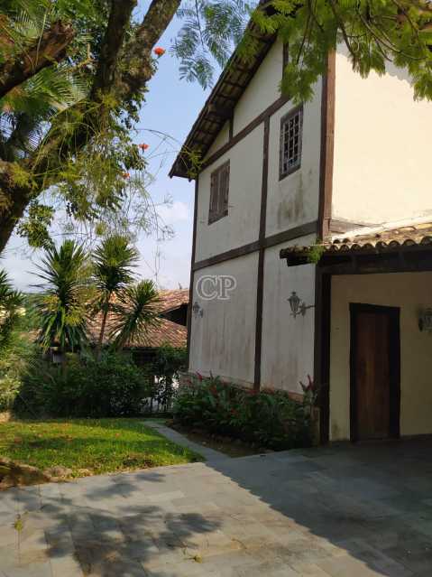 Conheça 62a6d706-fdbc-4328-9fed-730e81 do imóvel - PROPRIEDADE NO BAIRRO ENGENHO D AGUA EM ILHABELA, 04- SUÍTES - ILCA50032 - 6 62a6d706-fdbc-4328-9fed-730e81 - PROPRIEDADE NO BAIRRO ENGENHO D AGUA EM ILHABELA, 04- SUÍTES - ILCA50032 - 6