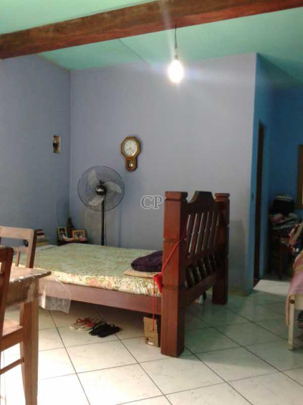 Conheça 20150915_142239 do imóvel - TERRENO PLANO COM EDÍCULA - ILCA10005 - 5 20150915_142239 - TERRENO PLANO COM EDÍCULA - ILCA10005 - 5