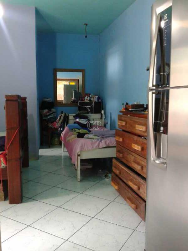 Conheça 20150915_142258 do imóvel - TERRENO PLANO COM EDÍCULA - ILCA10005 - 3 20150915_142258 - TERRENO PLANO COM EDÍCULA - ILCA10005 - 3
