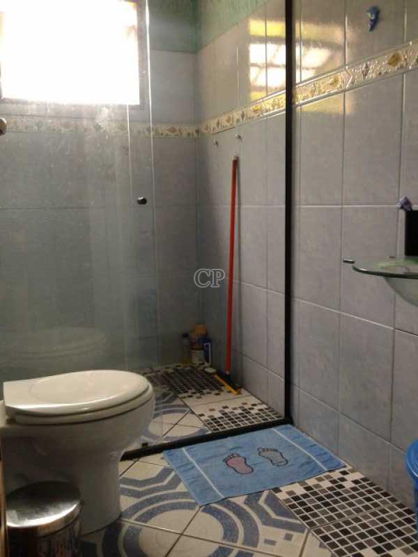 Conheça 20150915_142321 do imóvel - TERRENO PLANO COM EDÍCULA - ILCA10005 - 6 20150915_142321 - TERRENO PLANO COM EDÍCULA - ILCA10005 - 6