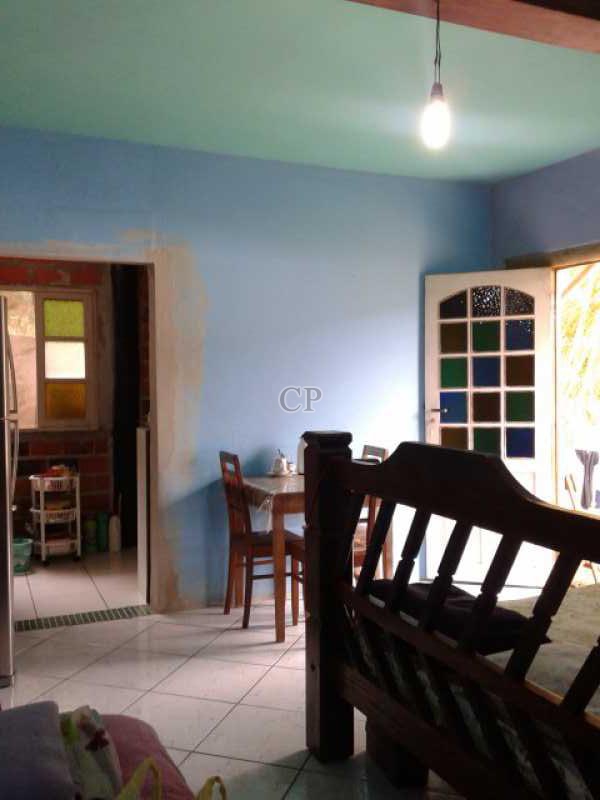 Conheça 20150915_142337 do imóvel - TERRENO PLANO COM EDÍCULA - ILCA10005 - 4 20150915_142337 - TERRENO PLANO COM EDÍCULA - ILCA10005 - 4