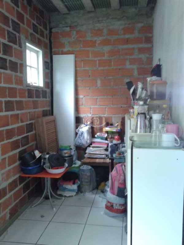 Conheça 20150915_142418 do imóvel - TERRENO PLANO COM EDÍCULA - ILCA10005 - 8 20150915_142418 - TERRENO PLANO COM EDÍCULA - ILCA10005 - 8