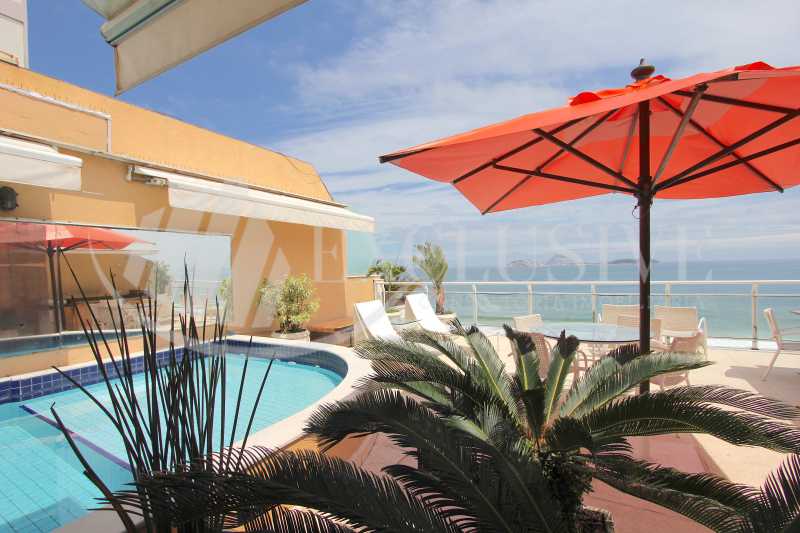 Conheça IMG_8675 do imóvel - Cobertura à venda Avenida Vieira Souto,Ipanema, Rio de Janeiro - R$ 32.000.000 - COB0037 - 23 IMG_8675 - Cobertura à venda Avenida Vieira Souto,Ipanema, Rio de Janeiro - R$ 32.000.000 - COB0037 - 23