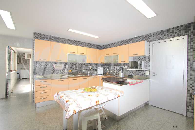 Conheça IMG_8682 do imóvel - Cobertura à venda Avenida Vieira Souto,Ipanema, Rio de Janeiro - R$ 32.000.000 - COB0037 - 18 IMG_8682 - Cobertura à venda Avenida Vieira Souto,Ipanema, Rio de Janeiro - R$ 32.000.000 - COB0037 - 18