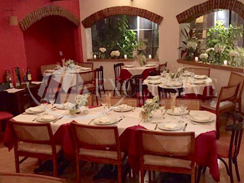 Conheça 425c224d-1997-4fa3-a034-e872be do imóvel - Casa Comercial 278m² à venda Rua Paul Redfern,Ipanema, Rio de Janeiro - R$ 4.500.000 - SL4861 - 11 425c224d-1997-4fa3-a034-e872be - Casa Comercial 278m² à venda Rua Paul Redfern,Ipanema, Rio de Janeiro - R$ 4.500.000 - SL4861 - 11