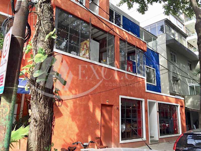 Conheça bd868f46-f1bc-4d35-bcc0-baa416 do imóvel - Casa Comercial 278m² à venda Rua Paul Redfern,Ipanema, Rio de Janeiro - R$ 4.500.000 - SL4861 - 9 bd868f46-f1bc-4d35-bcc0-baa416 - Casa Comercial 278m² à venda Rua Paul Redfern,Ipanema, Rio de Janeiro - R$ 4.500.000 - SL4861 - 9