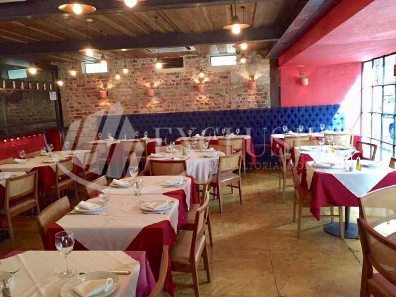 Conheça 6528653a-e50c-4e29-818b-0bd0d6 do imóvel - Casa Comercial 278m² à venda Rua Paul Redfern,Ipanema, Rio de Janeiro - R$ 4.500.000 - SL4861 - 17 6528653a-e50c-4e29-818b-0bd0d6 - Casa Comercial 278m² à venda Rua Paul Redfern,Ipanema, Rio de Janeiro - R$ 4.500.000 - SL4861 - 17