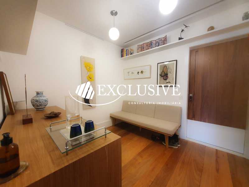 Conheça 1b5d5e26-3a3a-41b2-ab0a-016ebf do imóvel - Sala Comercial 27m² à venda Ipanema, Rio de Janeiro - R$ 950.000 - SL1577 - 3 1b5d5e26-3a3a-41b2-ab0a-016ebf - Sala Comercial 27m² à venda Ipanema, Rio de Janeiro - R$ 950.000 - SL1577 - 3
