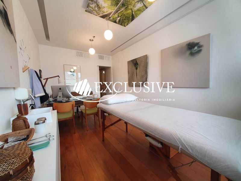 Conheça 01ecb09d-6a9d-4257-9306-d2111c do imóvel - Sala Comercial 27m² à venda Ipanema, Rio de Janeiro - R$ 950.000 - SL1577 - 11 01ecb09d-6a9d-4257-9306-d2111c - Sala Comercial 27m² à venda Ipanema, Rio de Janeiro - R$ 950.000 - SL1577 - 11
