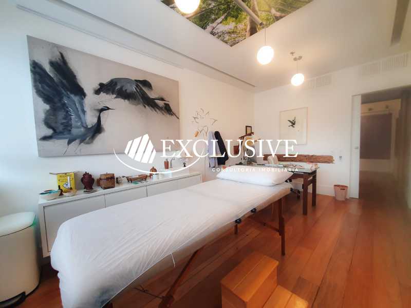 Conheça 8d940ed0-89da-41c1-aa88-4987df do imóvel - Sala Comercial 27m² à venda Ipanema, Rio de Janeiro - R$ 950.000 - SL1577 - 12 8d940ed0-89da-41c1-aa88-4987df - Sala Comercial 27m² à venda Ipanema, Rio de Janeiro - R$ 950.000 - SL1577 - 12