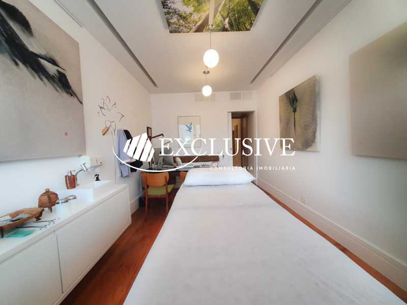 Conheça 19b2b405-f331-4028-922b-8c976d do imóvel - Sala Comercial 27m² à venda Ipanema, Rio de Janeiro - R$ 950.000 - SL1577 - 13 19b2b405-f331-4028-922b-8c976d - Sala Comercial 27m² à venda Ipanema, Rio de Janeiro - R$ 950.000 - SL1577 - 13