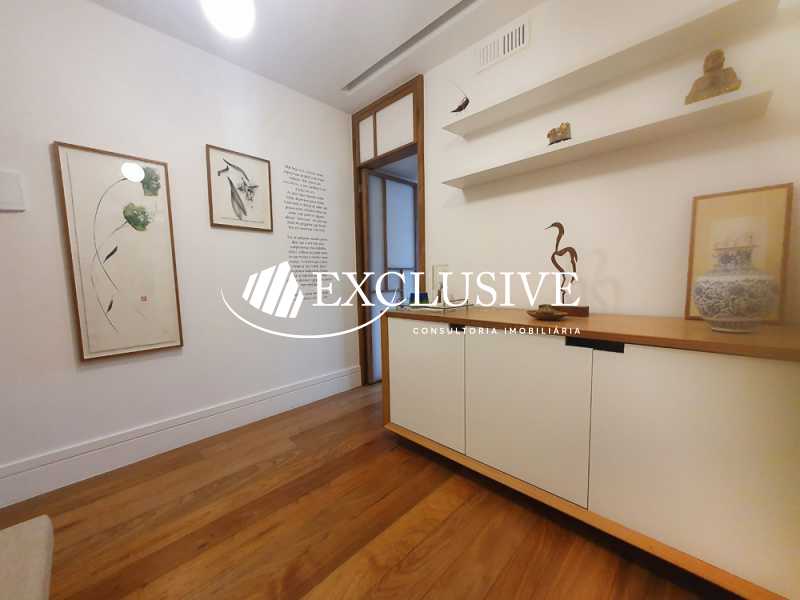 Conheça 93aabb85-9e13-4b50-8f47-783b4d do imóvel - Sala Comercial 27m² à venda Ipanema, Rio de Janeiro - R$ 950.000 - SL1577 - 5 93aabb85-9e13-4b50-8f47-783b4d - Sala Comercial 27m² à venda Ipanema, Rio de Janeiro - R$ 950.000 - SL1577 - 5