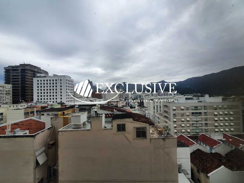 Conheça 2286a2e6-c73e-4d06-b690-fe05c8 do imóvel - Sala Comercial 27m² à venda Ipanema, Rio de Janeiro - R$ 950.000 - SL1577 - 10 2286a2e6-c73e-4d06-b690-fe05c8 - Sala Comercial 27m² à venda Ipanema, Rio de Janeiro - R$ 950.000 - SL1577 - 10