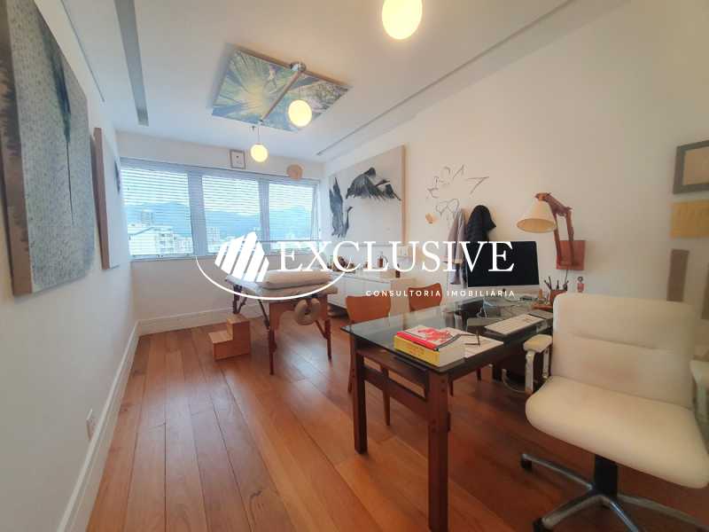 Conheça 54645c58-e369-4394-b725-68f940 do imóvel - Sala Comercial 27m² à venda Ipanema, Rio de Janeiro - R$ 950.000 - SL1577 - 14 54645c58-e369-4394-b725-68f940 - Sala Comercial 27m² à venda Ipanema, Rio de Janeiro - R$ 950.000 - SL1577 - 14
