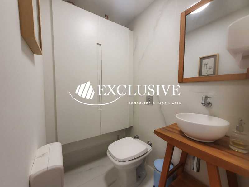 Conheça b0a33f42-6c6e-426a-9f95-e5e208 do imóvel - Sala Comercial 27m² à venda Ipanema, Rio de Janeiro - R$ 950.000 - SL1577 - 9 b0a33f42-6c6e-426a-9f95-e5e208 - Sala Comercial 27m² à venda Ipanema, Rio de Janeiro - R$ 950.000 - SL1577 - 9