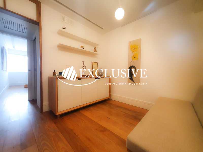 Conheça b4afc5a4-3c6e-4203-80ab-94a566 do imóvel - Sala Comercial 27m² à venda Ipanema, Rio de Janeiro - R$ 950.000 - SL1577 - 7 b4afc5a4-3c6e-4203-80ab-94a566 - Sala Comercial 27m² à venda Ipanema, Rio de Janeiro - R$ 950.000 - SL1577 - 7
