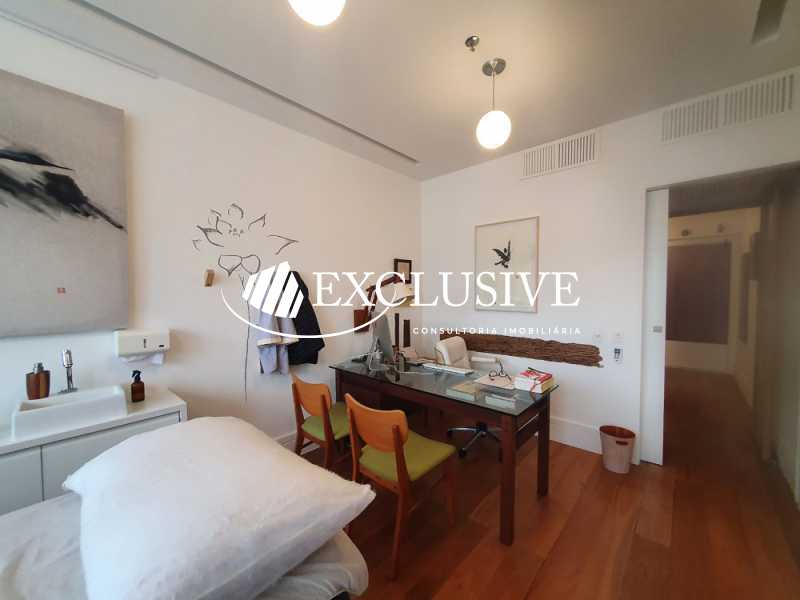 Conheça b44cbd3c-7389-4b25-99a6-ae2345 do imóvel - Sala Comercial 27m² à venda Ipanema, Rio de Janeiro - R$ 950.000 - SL1577 - 15 b44cbd3c-7389-4b25-99a6-ae2345 - Sala Comercial 27m² à venda Ipanema, Rio de Janeiro - R$ 950.000 - SL1577 - 15