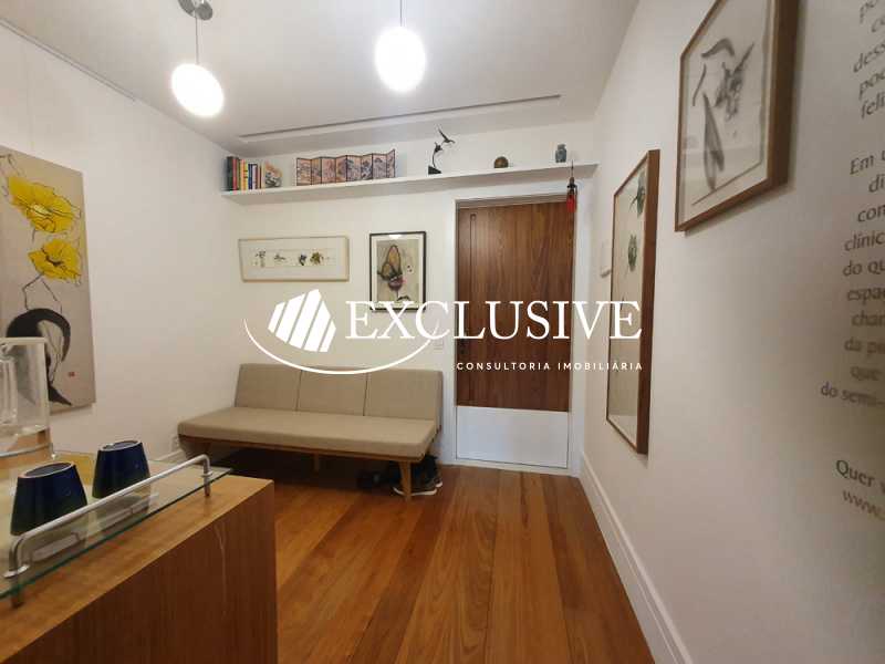 Conheça cc6e6952-74ea-447b-a679-2a2f50 do imóvel - Sala Comercial 27m² à venda Ipanema, Rio de Janeiro - R$ 950.000 - SL1577 - 4 cc6e6952-74ea-447b-a679-2a2f50 - Sala Comercial 27m² à venda Ipanema, Rio de Janeiro - R$ 950.000 - SL1577 - 4