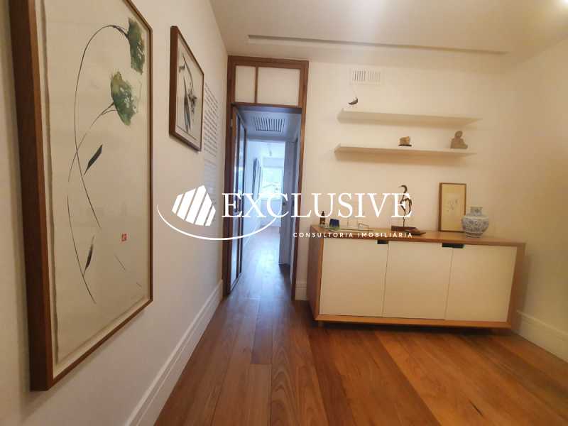 Conheça ccb68b60-befe-4559-b7c7-f45ba1 do imóvel - Sala Comercial 27m² à venda Ipanema, Rio de Janeiro - R$ 950.000 - SL1577 - 6 ccb68b60-befe-4559-b7c7-f45ba1 - Sala Comercial 27m² à venda Ipanema, Rio de Janeiro - R$ 950.000 - SL1577 - 6