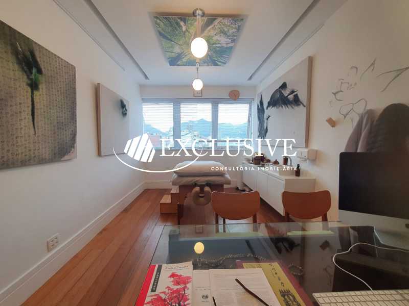Conheça d444b53d-676f-4098-9473-60d3b0 do imóvel - Sala Comercial 27m² à venda Ipanema, Rio de Janeiro - R$ 950.000 - SL1577 - 16 d444b53d-676f-4098-9473-60d3b0 - Sala Comercial 27m² à venda Ipanema, Rio de Janeiro - R$ 950.000 - SL1577 - 16