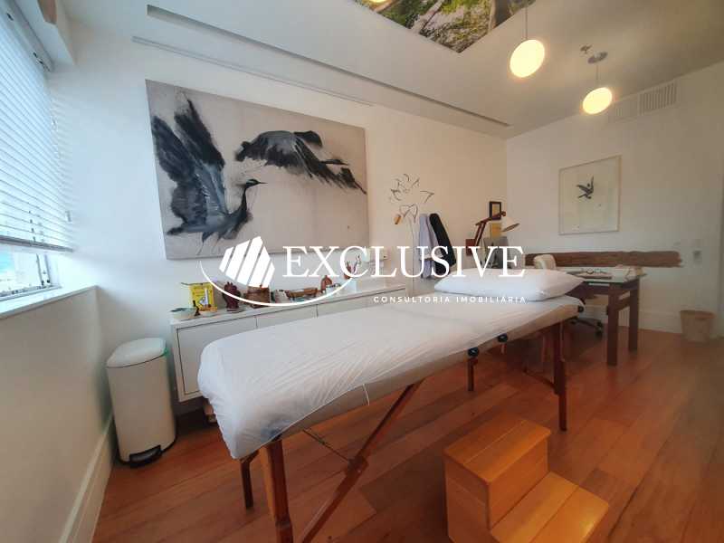 Conheça d638a6f4-f6a5-4a13-b471-03c599 do imóvel - Sala Comercial 27m² à venda Ipanema, Rio de Janeiro - R$ 950.000 - SL1577 - 17 d638a6f4-f6a5-4a13-b471-03c599 - Sala Comercial 27m² à venda Ipanema, Rio de Janeiro - R$ 950.000 - SL1577 - 17