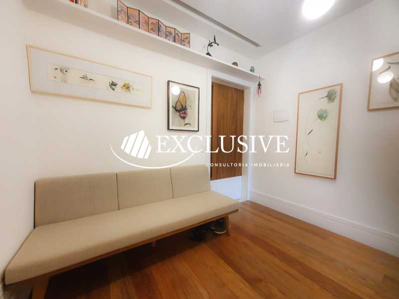 Conheça dd304a50-8729-4bb3-9bd5-db9108 do imóvel - Sala Comercial 27m² à venda Ipanema, Rio de Janeiro - R$ 950.000 - SL1577 - 8 dd304a50-8729-4bb3-9bd5-db9108 - Sala Comercial 27m² à venda Ipanema, Rio de Janeiro - R$ 950.000 - SL1577 - 8