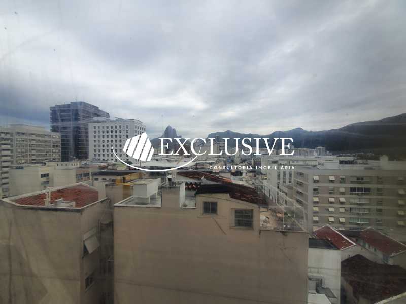 Conheça f0324eeb-9b09-4aea-8508-fa0eb9 do imóvel - Sala Comercial 27m² à venda Ipanema, Rio de Janeiro - R$ 950.000 - SL1577 - 1 f0324eeb-9b09-4aea-8508-fa0eb9 - Sala Comercial 27m² à venda Ipanema, Rio de Janeiro - R$ 950.000 - SL1577 - 1