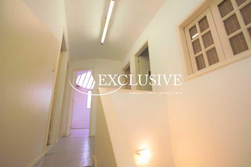 Conheça IMG_2887 do imóvel - Sala Comercial 148m² para venda e aluguel Rua Maria Quitéria,Ipanema, Rio de Janeiro - R$ 3.000.000 - SL1581 - 16 IMG_2887 - Sala Comercial 148m² para venda e aluguel Rua Maria Quitéria,Ipanema, Rio de Janeiro - R$ 3.000.000 - SL1581 - 16