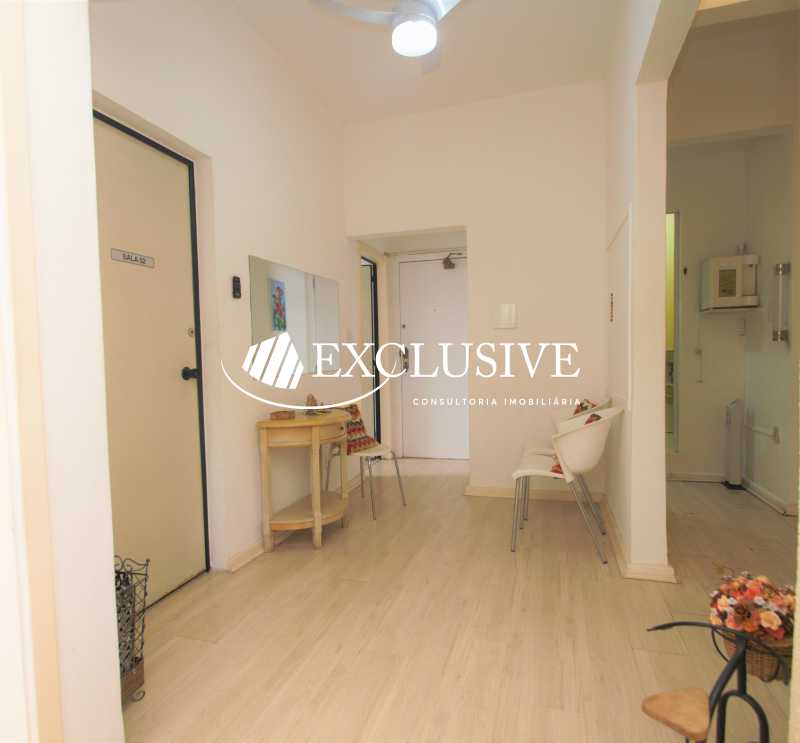Conheça IMG_2894 do imóvel - Sala Comercial 148m² para venda e aluguel Rua Maria Quitéria,Ipanema, Rio de Janeiro - R$ 3.000.000 - SL1581 - 21 IMG_2894 - Sala Comercial 148m² para venda e aluguel Rua Maria Quitéria,Ipanema, Rio de Janeiro - R$ 3.000.000 - SL1581 - 21