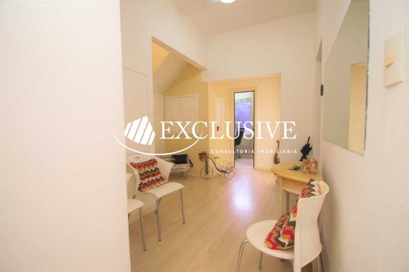 Conheça IMG_2895 do imóvel - Sala Comercial 148m² para venda e aluguel Rua Maria Quitéria,Ipanema, Rio de Janeiro - R$ 3.000.000 - SL1581 - 22 IMG_2895 - Sala Comercial 148m² para venda e aluguel Rua Maria Quitéria,Ipanema, Rio de Janeiro - R$ 3.000.000 - SL1581 - 22