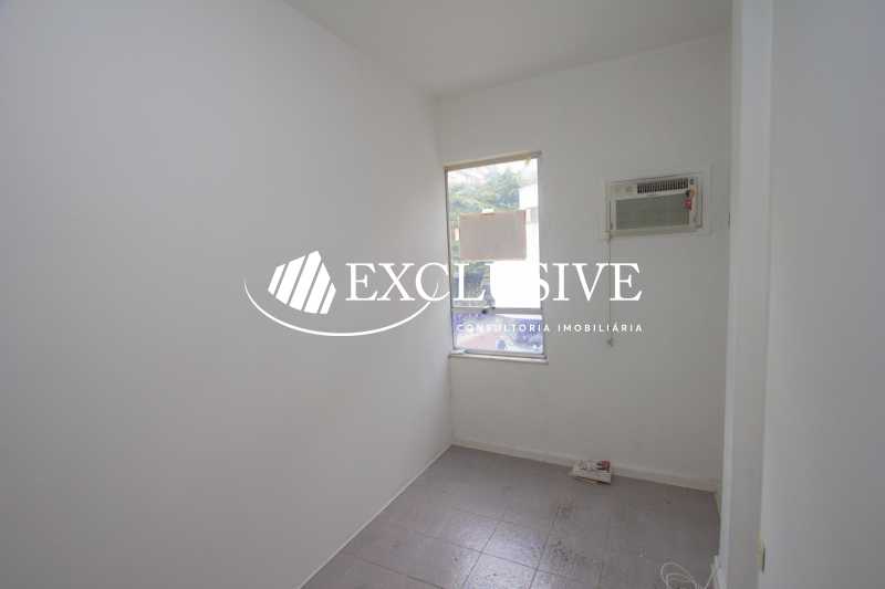 Conheça IMG_2896 do imóvel - Sala Comercial 148m² para venda e aluguel Rua Maria Quitéria,Ipanema, Rio de Janeiro - R$ 3.000.000 - SL1581 - 7 IMG_2896 - Sala Comercial 148m² para venda e aluguel Rua Maria Quitéria,Ipanema, Rio de Janeiro - R$ 3.000.000 - SL1581 - 7