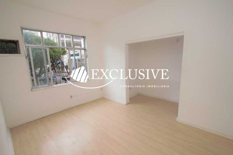 Conheça IMG_2898 do imóvel - Sala Comercial 148m² para venda e aluguel Rua Maria Quitéria,Ipanema, Rio de Janeiro - R$ 3.000.000 - SL1581 - 1 IMG_2898 - Sala Comercial 148m² para venda e aluguel Rua Maria Quitéria,Ipanema, Rio de Janeiro - R$ 3.000.000 - SL1581 - 1