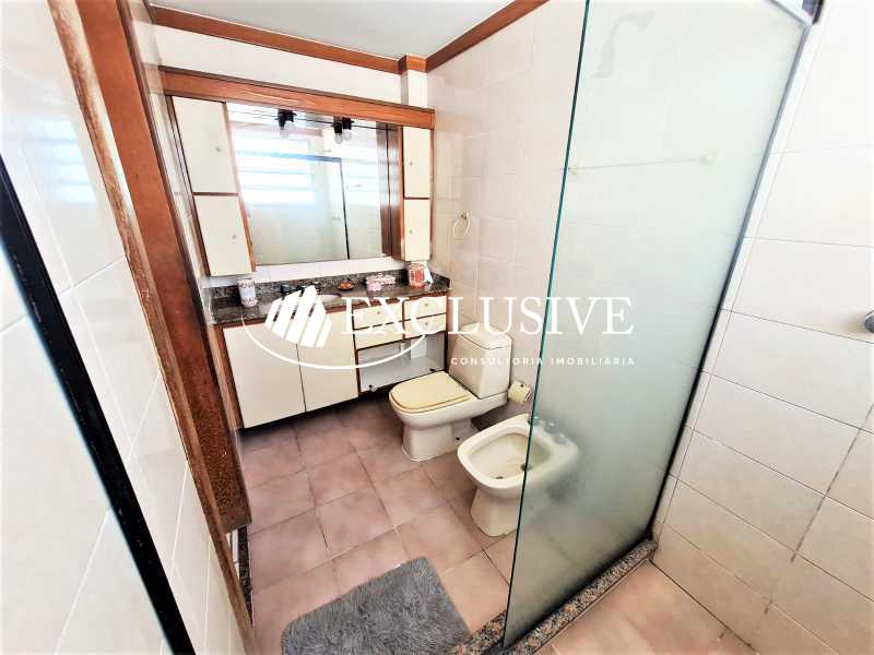 Conheça 3c870070-54cd-4c47-9843-542d73 do imóvel - Cobertura à venda Avenida Delfim Moreira,Leblon, Rio de Janeiro - R$ 6.500.000 - COB0042 - 16 3c870070-54cd-4c47-9843-542d73 - Cobertura à venda Avenida Delfim Moreira,Leblon, Rio de Janeiro - R$ 6.500.000 - COB0042 - 16