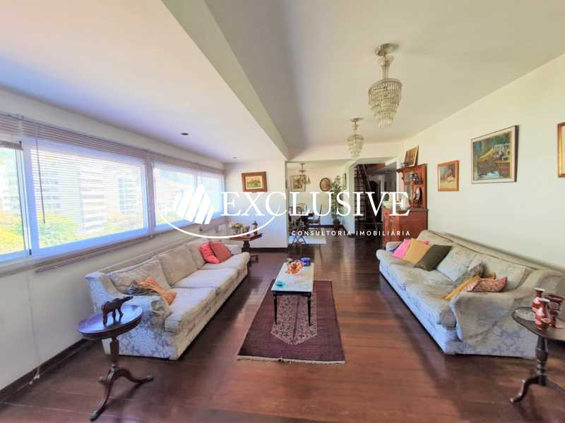Conheça 8a4e65e1-9984-40c4-99fb-da3e55 do imóvel - Cobertura à venda Avenida Delfim Moreira,Leblon, Rio de Janeiro - R$ 6.500.000 - COB0042 - 18 8a4e65e1-9984-40c4-99fb-da3e55 - Cobertura à venda Avenida Delfim Moreira,Leblon, Rio de Janeiro - R$ 6.500.000 - COB0042 - 18