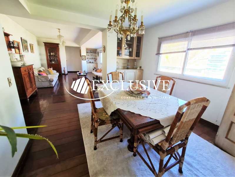 Conheça 689edaea-be96-44e3-84e1-042235 do imóvel - Cobertura à venda Avenida Delfim Moreira,Leblon, Rio de Janeiro - R$ 6.500.000 - COB0042 - 21 689edaea-be96-44e3-84e1-042235 - Cobertura à venda Avenida Delfim Moreira,Leblon, Rio de Janeiro - R$ 6.500.000 - COB0042 - 21