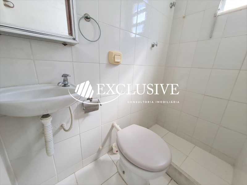 Conheça 760eb955-8a92-4d2e-9d2d-5d29d0 do imóvel - Cobertura à venda Avenida Delfim Moreira,Leblon, Rio de Janeiro - R$ 6.500.000 - COB0042 - 12 760eb955-8a92-4d2e-9d2d-5d29d0 - Cobertura à venda Avenida Delfim Moreira,Leblon, Rio de Janeiro - R$ 6.500.000 - COB0042 - 12