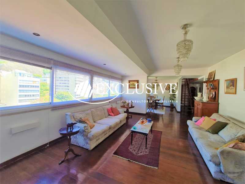 Conheça 933c068f-da8e-4baa-ae30-ddc5c1 do imóvel - Cobertura à venda Avenida Delfim Moreira,Leblon, Rio de Janeiro - R$ 6.500.000 - COB0042 - 19 933c068f-da8e-4baa-ae30-ddc5c1 - Cobertura à venda Avenida Delfim Moreira,Leblon, Rio de Janeiro - R$ 6.500.000 - COB0042 - 19