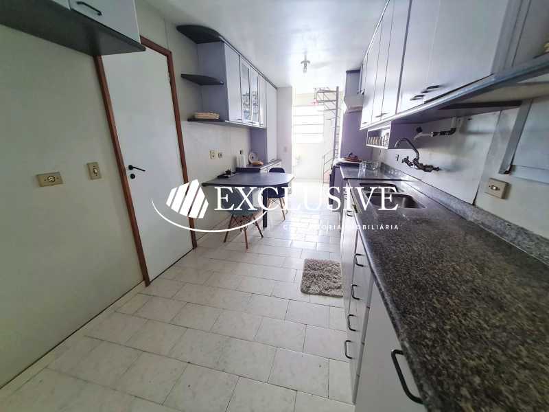 Conheça 3417a3e2-c235-4496-b907-e8b999 do imóvel - Cobertura à venda Avenida Delfim Moreira,Leblon, Rio de Janeiro - R$ 6.500.000 - COB0042 - 30 3417a3e2-c235-4496-b907-e8b999 - Cobertura à venda Avenida Delfim Moreira,Leblon, Rio de Janeiro - R$ 6.500.000 - COB0042 - 30
