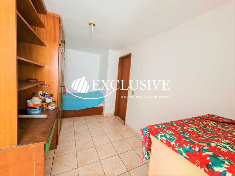 Conheça 9017ed07-3907-41ba-9895-eb9eff do imóvel - Cobertura à venda Avenida Delfim Moreira,Leblon, Rio de Janeiro - R$ 6.500.000 - COB0042 - 11 9017ed07-3907-41ba-9895-eb9eff - Cobertura à venda Avenida Delfim Moreira,Leblon, Rio de Janeiro - R$ 6.500.000 - COB0042 - 11