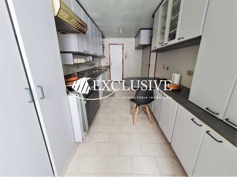 Conheça 605081e9-d2ee-46ff-9870-53081f do imóvel - Cobertura à venda Avenida Delfim Moreira,Leblon, Rio de Janeiro - R$ 6.500.000 - COB0042 - 31 605081e9-d2ee-46ff-9870-53081f - Cobertura à venda Avenida Delfim Moreira,Leblon, Rio de Janeiro - R$ 6.500.000 - COB0042 - 31